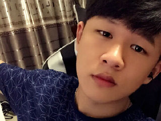 如果分开我也爱你