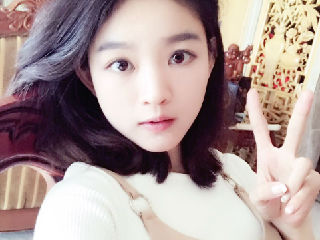 海海人生mv_海海人生mp3_海海人生视频-YY