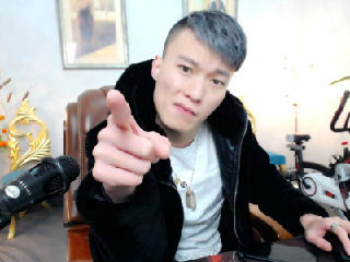 远东三百铁骑战曲-在线播放-屌丝东-屌丝东-YY