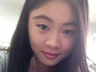 盛夏的果实mv_盛夏的果实mp3_盛夏的果实视