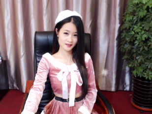 我的楼兰歌曲mv_我的楼兰歌曲mp3_我的楼兰