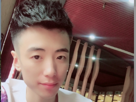 佛说mv_佛说mp3_佛说视频-YY