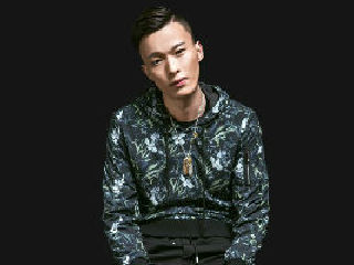 远东三百铁骑战曲-在线播放-屌丝东-屌丝东-YY