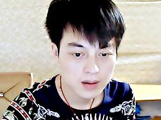 嗨爆 世界第一等 【闽南语】mv_嗨爆 世界第一