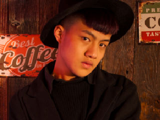 Mc黑颜-大话西游篇mv_Mc黑颜-大话西游篇mp