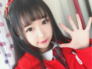 【椭奇】坚定的eye-在线播放-Tocci-Tocci-YY神