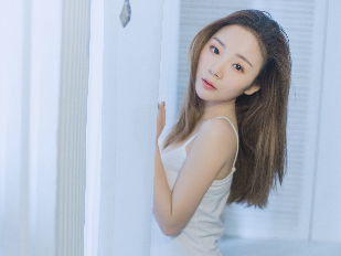 因为爱情mv_因为爱情mp3_因为爱情视频-YY