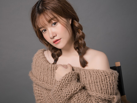 风小筝_风小筝收入(3)