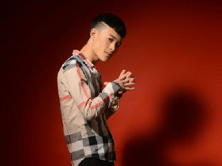 《三千把刀》-在线播放-MC半阳-MC半阳-YY神