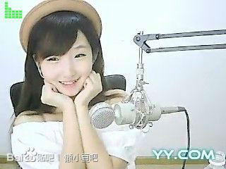 战争世界-在线播放-懒小夏-YY神曲-艺人唱歌、