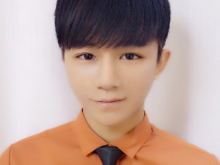我们爱过吗只是睡过吧 CosPlaymv 我们爱过吗只是睡过吧 CosPlaymp3 我们爱过吗只是睡过吧 CosPlay视频 YY