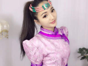 梦中的额吉汉语版mv_梦中的额吉汉语版mp3_