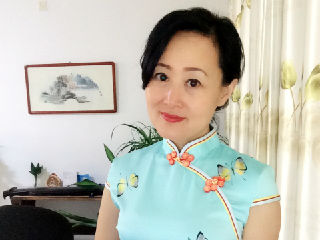 《我心永恒》mv_《我心永恒》mp3_《我心永