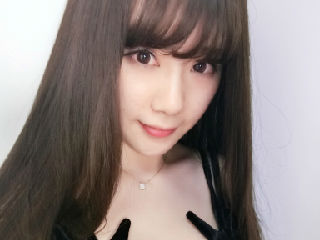 匆匆那年mv_匆匆那年mp3_匆匆那年视频-YY