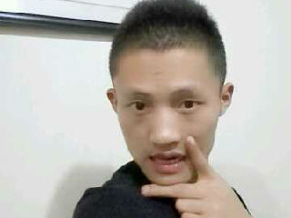 好汉歌mv_好汉歌mp3_好汉歌视频-YY