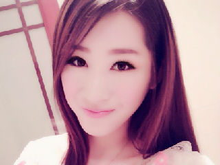 凤凰展翅dj电音版-在线播放-女王范儿小悦-女王