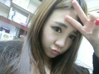 一人饮酒醉粤语版转普通话-在线播放-ophelia-