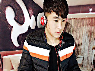 苦咖啡mv_苦咖啡mp3_苦咖啡视频-YY