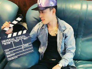 《三千把刀》-在线播放-MC半阳-MC半阳-YY神