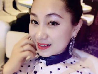 二人转版的歌曲《人的命天注定》-在线播放-刘