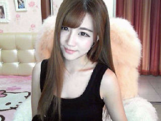 大黄老鼠皮卡丘-在线播放-萌小美-萌小美-YY神