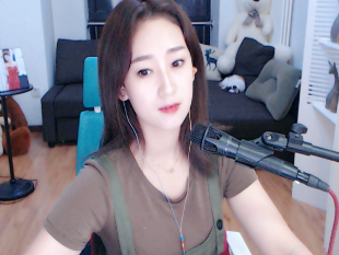 捉泥鳅mv_捉泥鳅mp3_捉泥鳅视频-YY