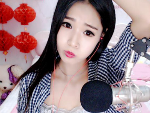 女儿情mv_女儿情mp3_女儿情视频-YY