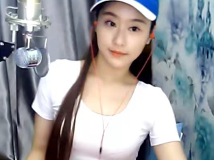 在人间mv_在人间mp3_在人间视频-YY