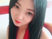 大乐透彩宝贝杀号定巾薇信:jwzhcom直播_大乐