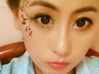 天子虎牙第一吹直播_天子虎牙第一吹在线视频