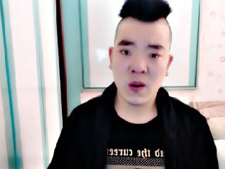 大乐透实用死规律九五威信knb1385直播_大乐