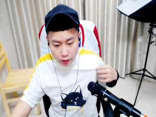 百万赢家直播_百万赢家在线视频_YY搜索