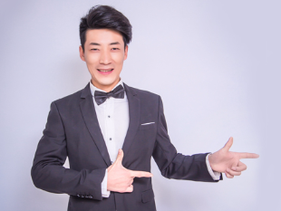 什么设备能看穿普通猜宝里的结果是什么【买直