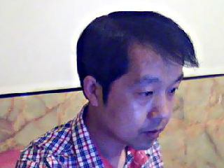 懂你mv_懂你mp3_懂你视频-YY