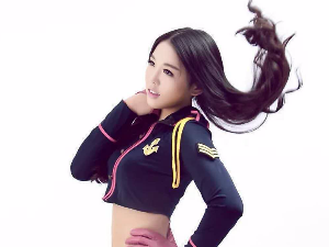 18O11博客顺大乐透16O11WX:q直播_18O11博