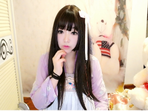 樱花草mv_樱花草mp3_樱花草视频-YY