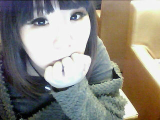 优酷答题直播_优酷答题在线视频_YY搜索