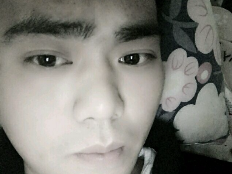 有什么设备可以看透别人碗里的硬币【买牌具直