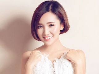 程冯冯~忘尘谷 24104-在线播放-程冯冯-程冯冯-yy神曲-艺人唱歌,跳舞