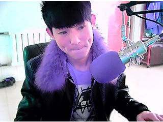 双色球八点后还能买吗九五V信:knb13直播_双