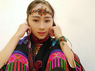 映山红mv_映山红mp3_映山红视频-YY