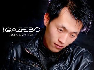 郑戈双色球17075期WX:jwcccc直播_郑戈双色