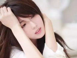 马会开奖kj888经典开奖结果开奖时间『直播_马