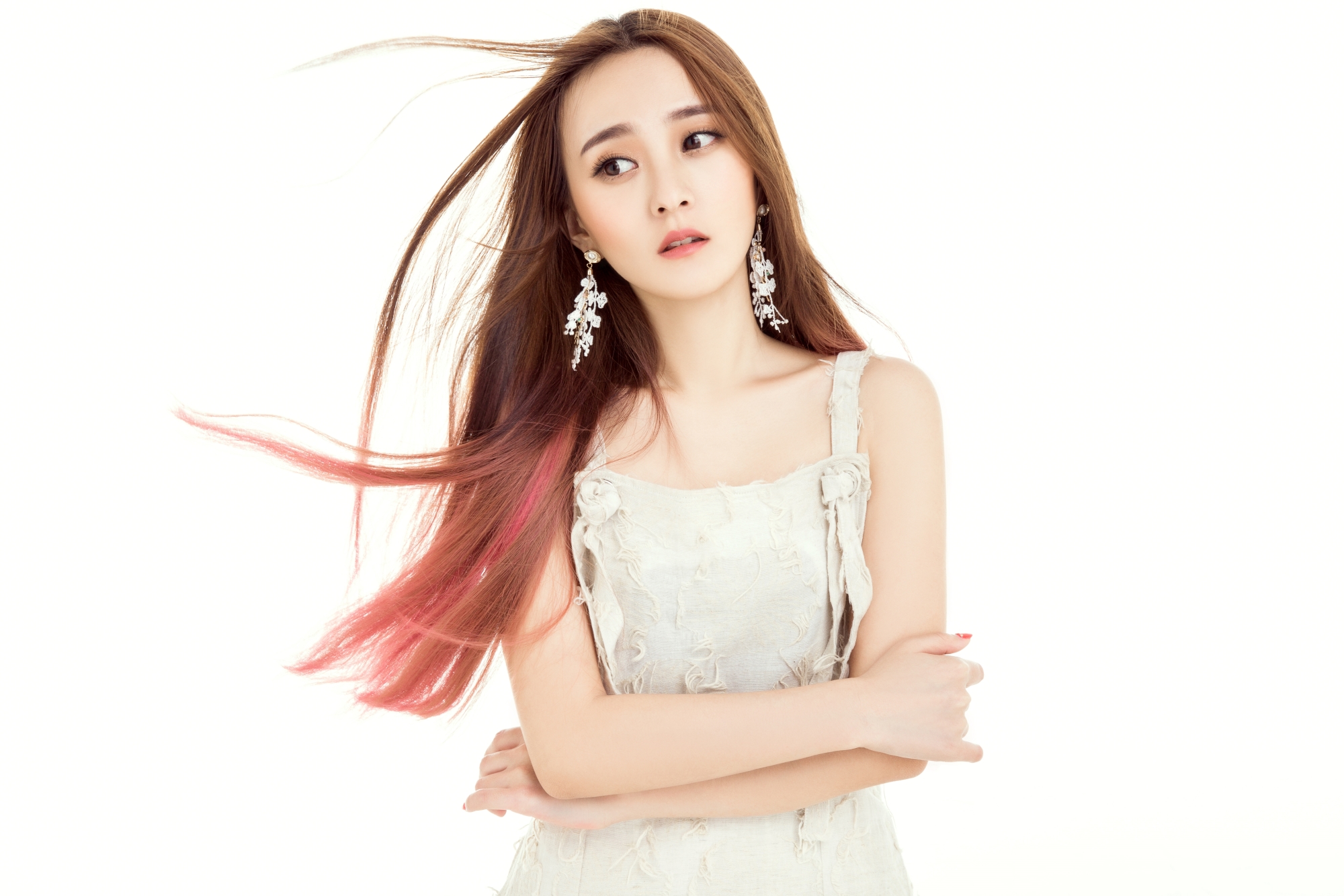 204985 80406 1354 4629 597 1212 1044 203 11593 小旋