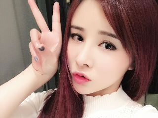 你会爱我到什么时候