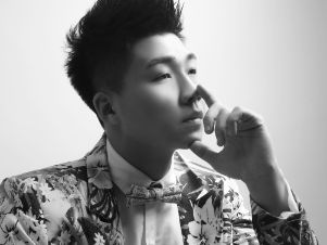 瓜瓜丰城棋牌可以开挂作弊使用吗【装软件加直