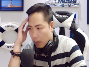 语音帝国直播_语音帝国在线视频_YY搜索