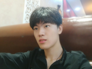 天后mv_天后mp3_天后视频-YY