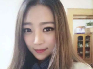 我是黑社会mv_我是黑社会mp3_我是黑社会视