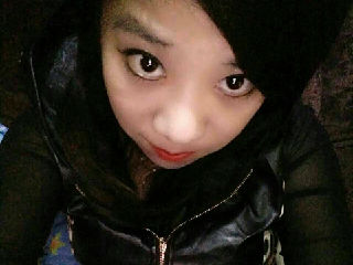 体彩七星开奖走势图WX:qwzh678直播_体彩七